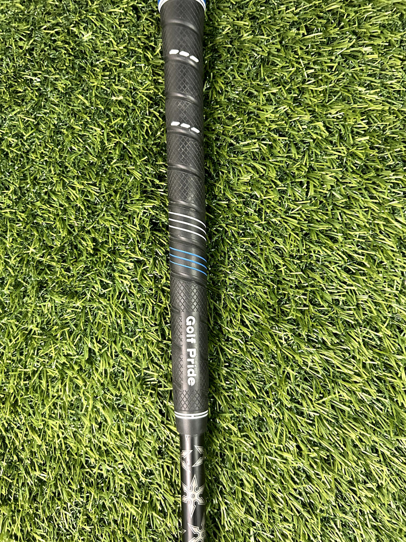 Callaway XR 6-Iron Regular RH