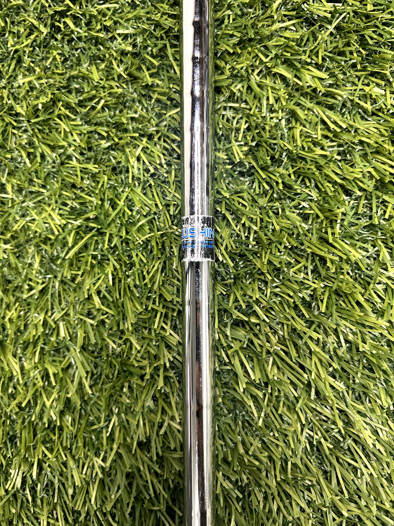 Ping i5 Blue Dot U Gap Wedge Wedge Flex RH