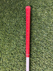 Nike Covert VRS Tour 2.0 Driver 9.5 Loft Kurokage Stiff Flex RH