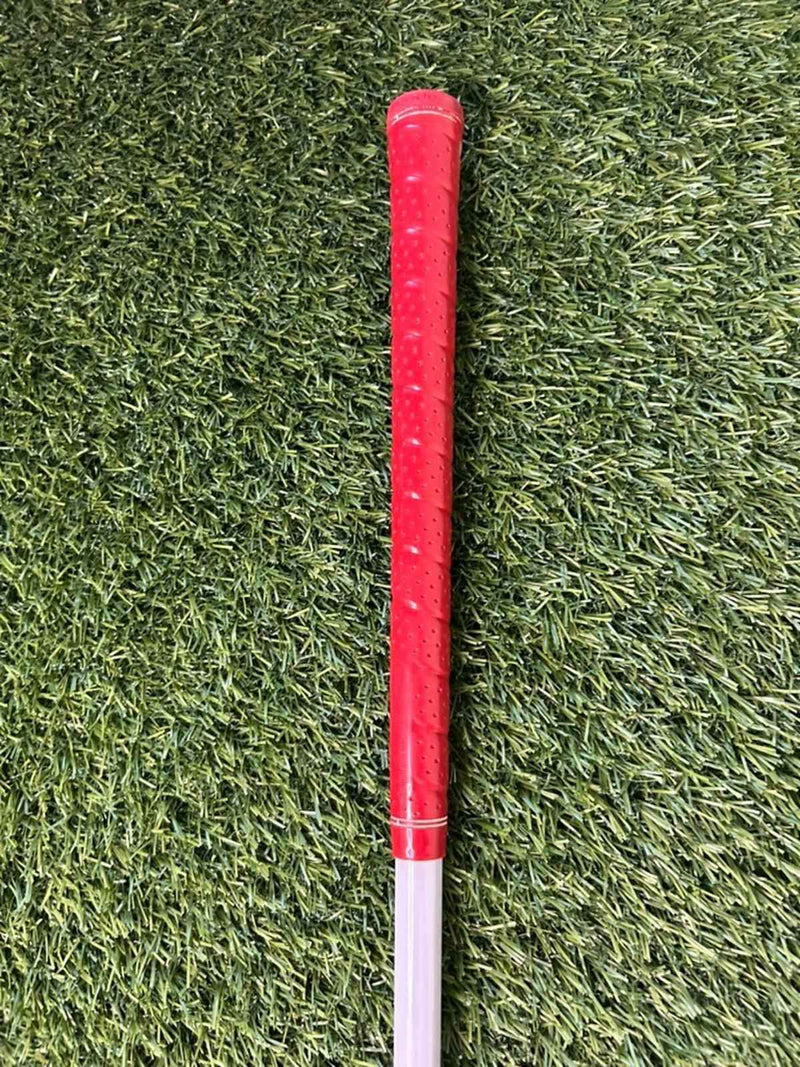 Nike Covert VRS Tour 2.0 Driver 9.5 Loft Kurokage Stiff Flex RH