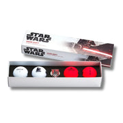 Volvik Disney Star Wars™ Darth Vader