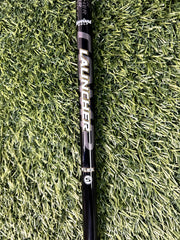 Cleveland Launcher Comp Driver 10.5 Loft Stiff RH