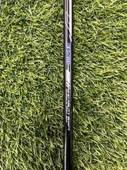YONEX EZONE ELITE 3.0 5-S Iron Set Ladies RH