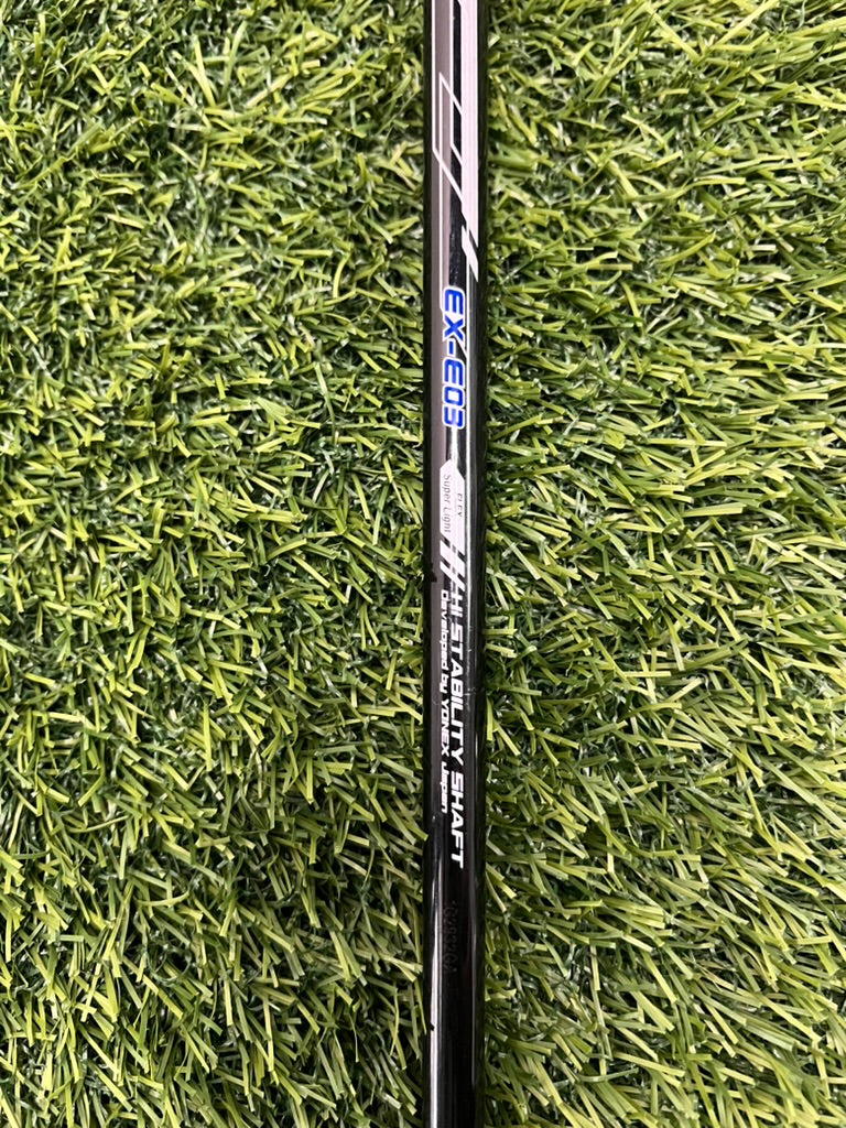 YONEX EZONE ELITE 3.0 5-S Iron Set Ladies RH
