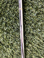 Miura Forged Gap Wedge 52 Loft Regular RH