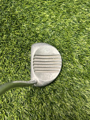Slotline PS1 35" Putter RH