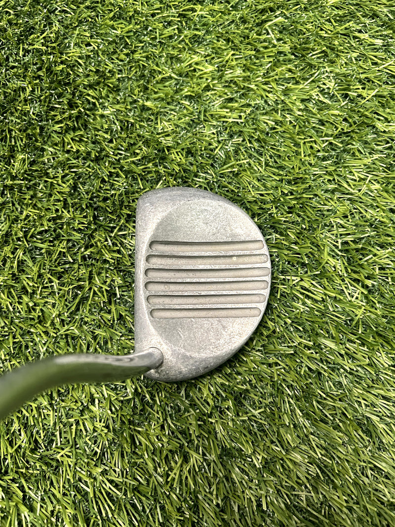 Slotline PS1 35" Putter RH
