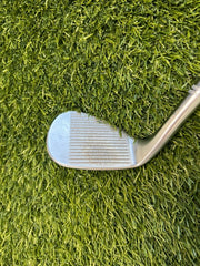 Callaway Opus Lob Wedge 58 Loft Wedge Flex RH