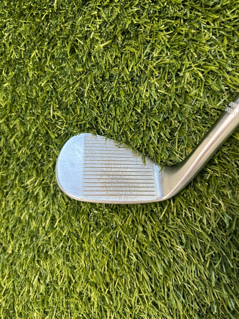Callaway Opus Lob Wedge 58 Loft Wedge Flex RH