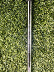 Ping MB Black Dot Lob Wedge 60 Loft Wedge Flex RH