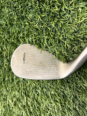 Titleist Vokey SM10 Lob Wedge 58 Loft Wedge Flex RH