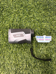 Acer SW-RF700 Rangefinder
