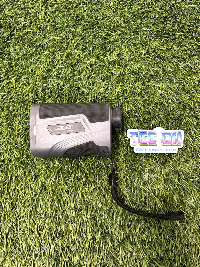 Acer SW-RF700 Rangefinder