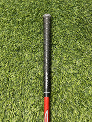 Cleveland HiBore XLS 5-Wood Stiff RH