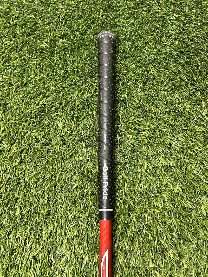 Cleveland HiBore XLS 5-Wood Stiff RH