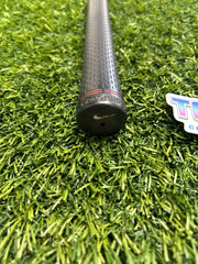 Golf Pride Nike Tour Velvet 360 Standard Club Grip