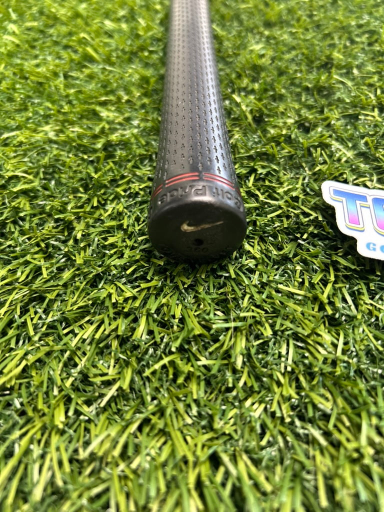 Golf Pride Nike Tour Velvet 360 Standard Club Grip