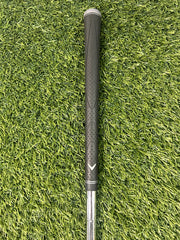 Callaway Edge Pitching Wedge 44 Loft Regular RH