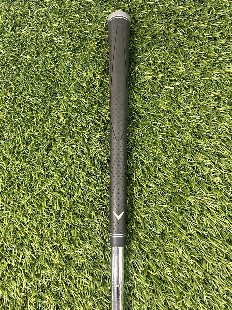 Callaway Edge Pitching Wedge 44 Loft Regular RH