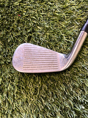 Callaway Ai Smoke 7-Iron Regular RH