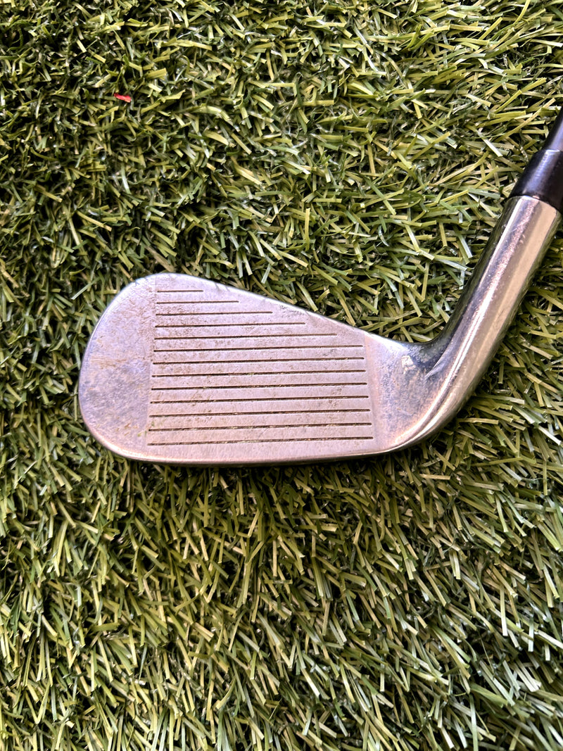 Callaway Ai Smoke 7-Iron Regular RH