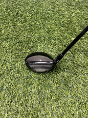 Titleist TS2 3-Wood 16.5 Loft Stiff RH