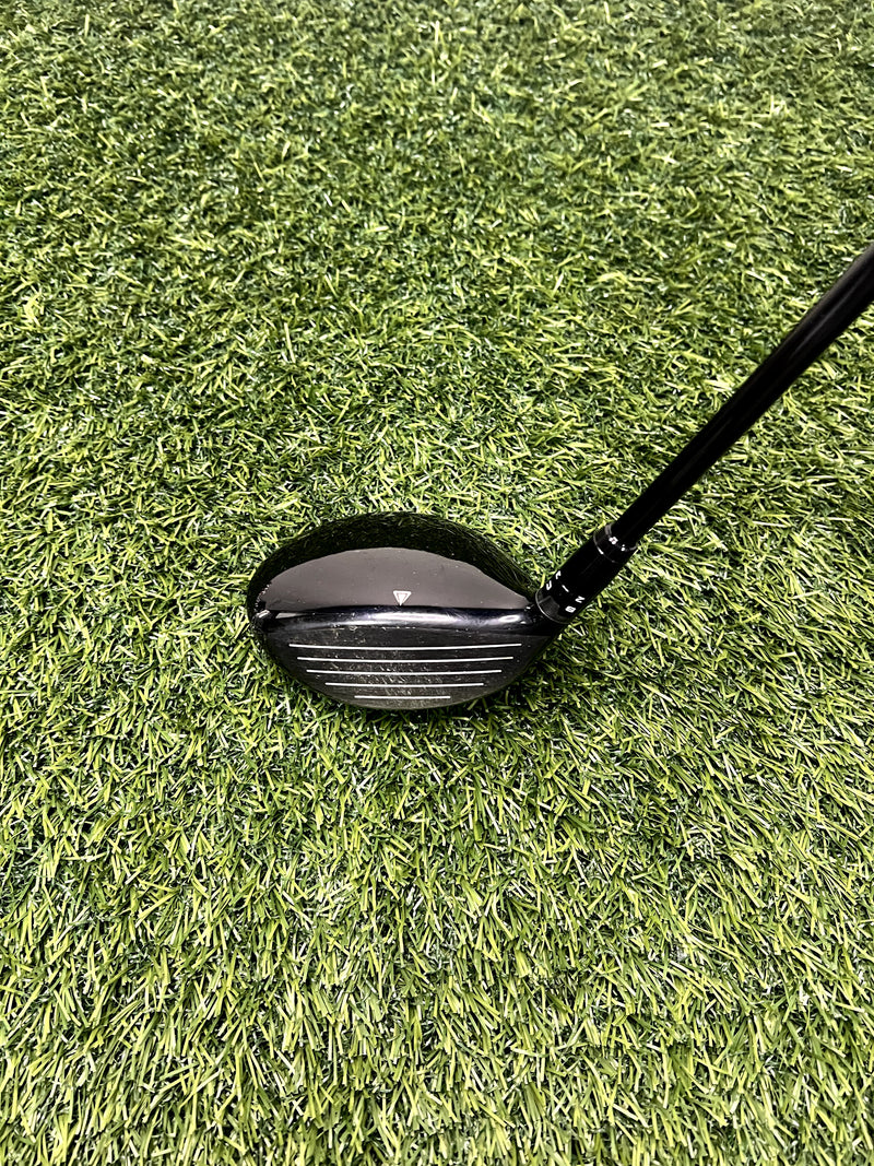 Titleist TS2 3-Wood 16.5 Loft Stiff RH