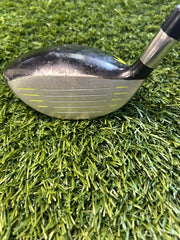 Nike Vapor Fly 3-Wood 15 Loft X-Stiff RH