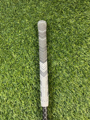 Callaway Rogue ST Max 3H 18 Loft Stiff RH