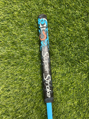 KBS Tour GPS Putter 120g 33.5" Golf Shaft