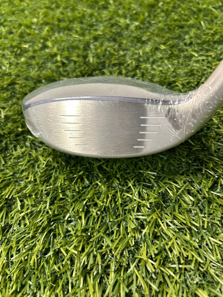 Cobra AirX OffSet 5W/7W 5-Wood 20 Loft Regular RH