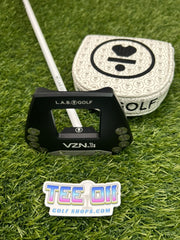 L.A.B. GOLF VZN.1i Putter RH