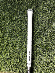 TaylorMade Burner Superfast 3H 18 Loft Senior RH