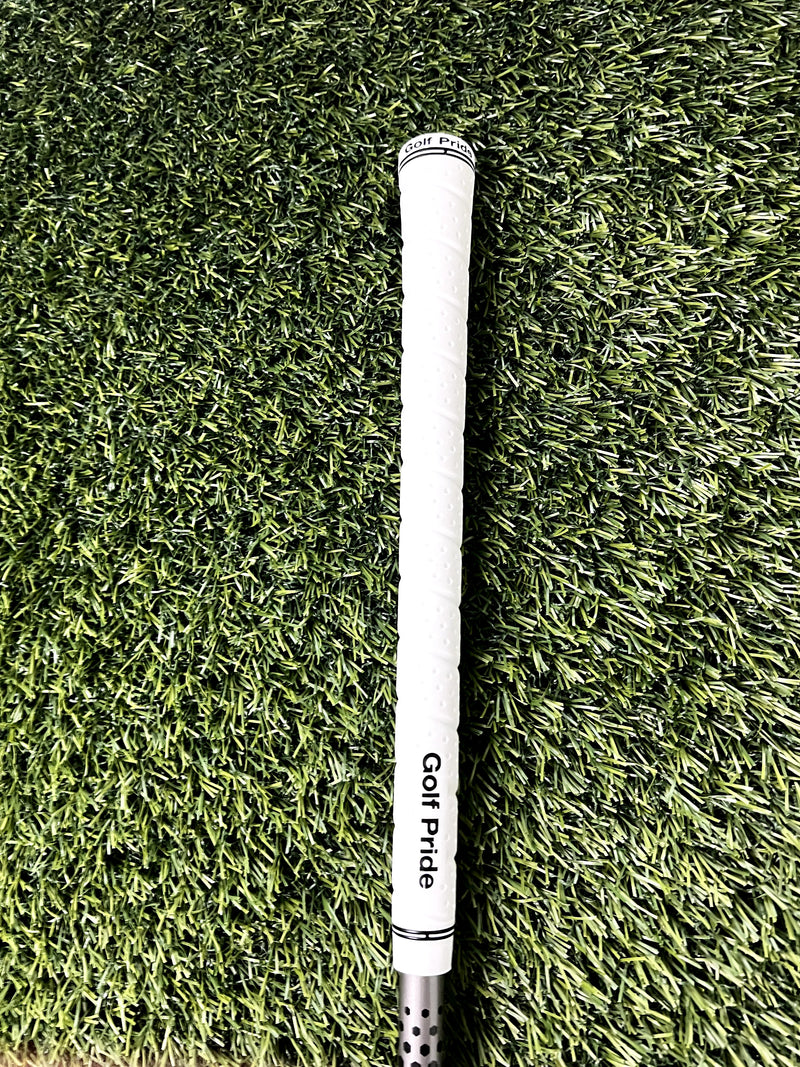 TaylorMade Burner Superfast 3H 18 Loft Senior RH
