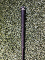 Adams Idea Tight Lies 4H 22 Loft Kurokage Regular Flex RH