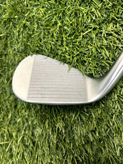 Wilson Staff Model Sand Wedge 54 Loft Wedge Flex RH