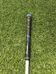 TaylorMade SIM 2 Max Driver 10.5 Loft Stiff RH