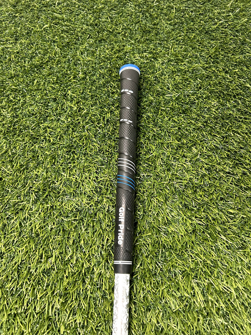 TaylorMade SIM 2 Max Driver 10.5 Loft Stiff RH