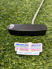 Ping Dandy Blade Putter RH