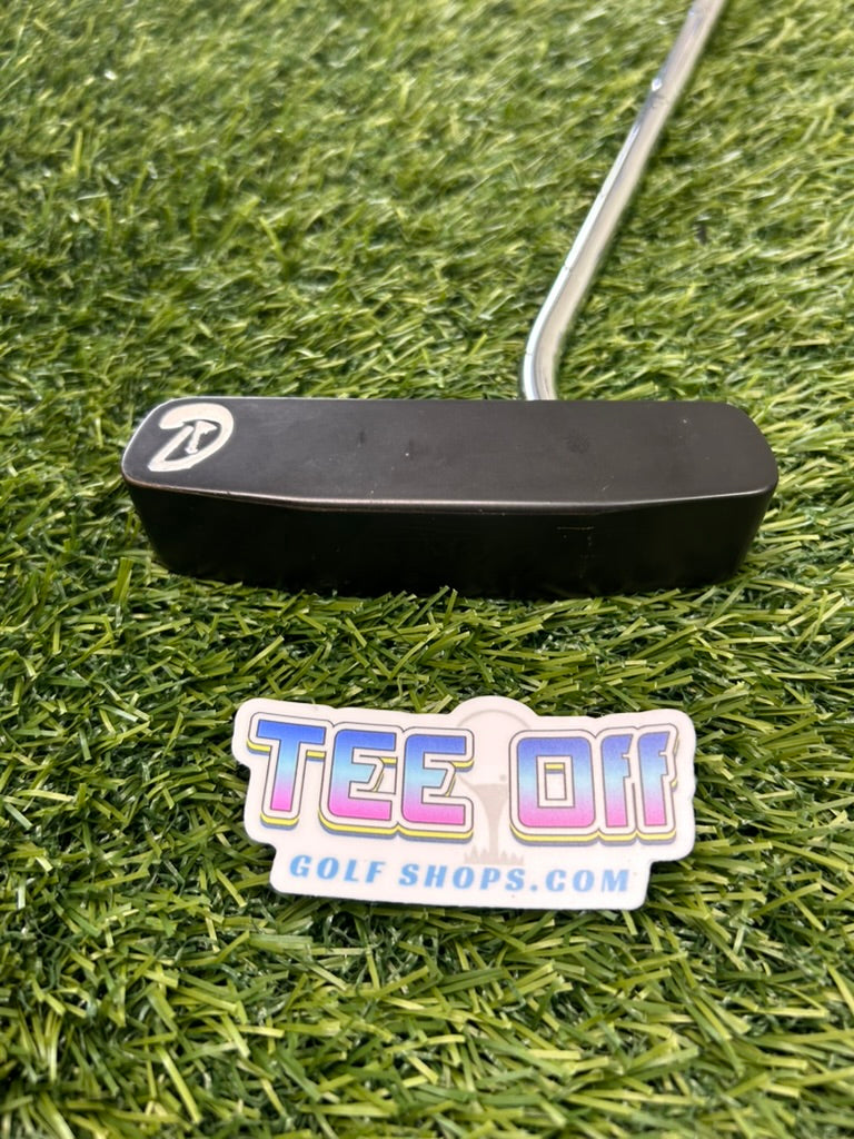 Ping Dandy Blade Putter RH