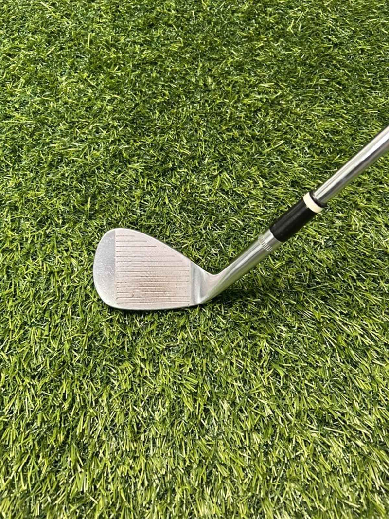Scratch Golf 53° Wedge KBS Tour Regular Flex RH