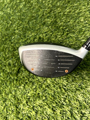 TaylorMade M6 Driver 9 Loft Stiff RH