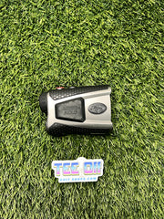 Callaway CSi Pro Rangefinder