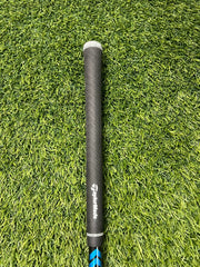 TaylorMade SIM 2 Max 9-Wood 24 Loft Stiff RH