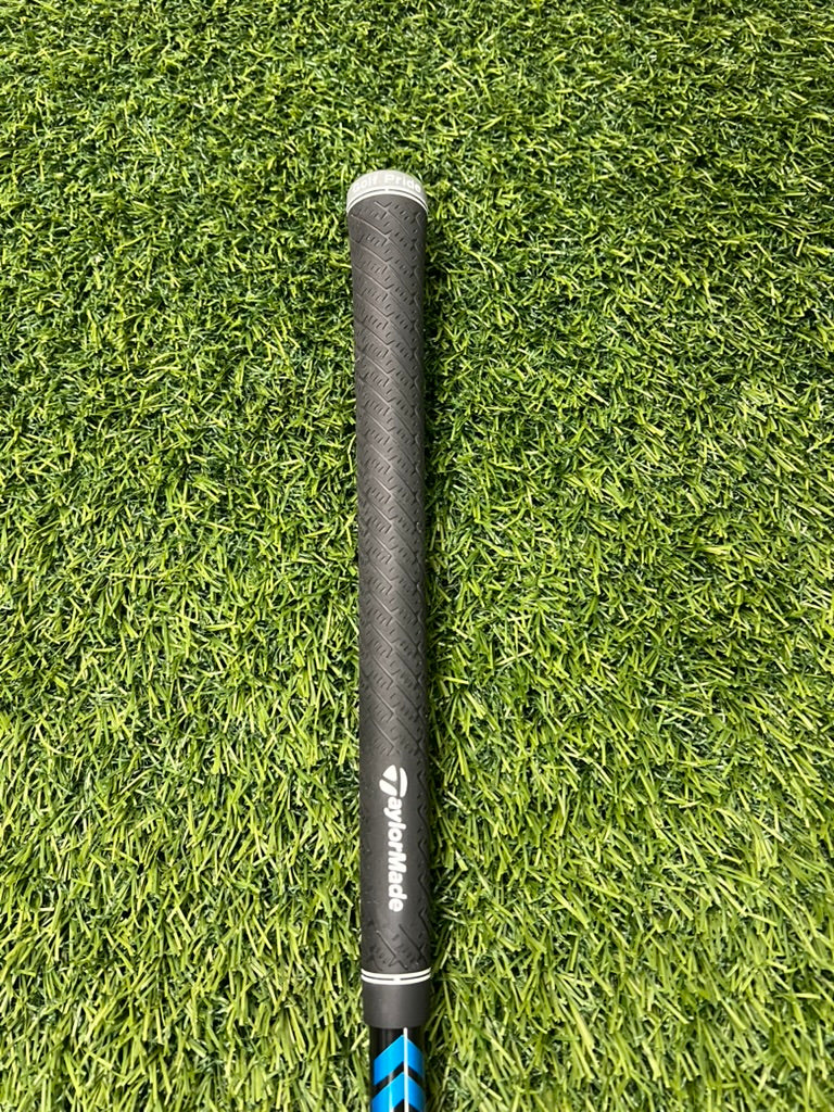 TaylorMade SIM 2 Max 9-Wood 24 Loft Stiff RH