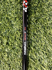 TaylorMade Burner 3-Wood 15 Loft X-Stiff RH