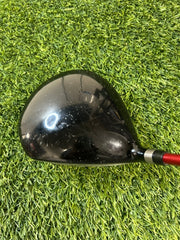 Honma TW737 460 Driver 9.5 Loft Stiff RH