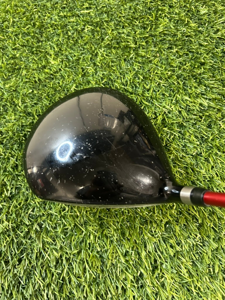 Honma TW737 460 Driver 9.5 Loft Stiff RH