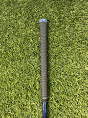TaylorMade Qi10 Max 5-Wood 19 Loft Regular RH