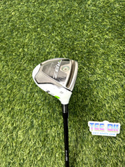 TaylorMade RBZ 5-Wood Regular RH